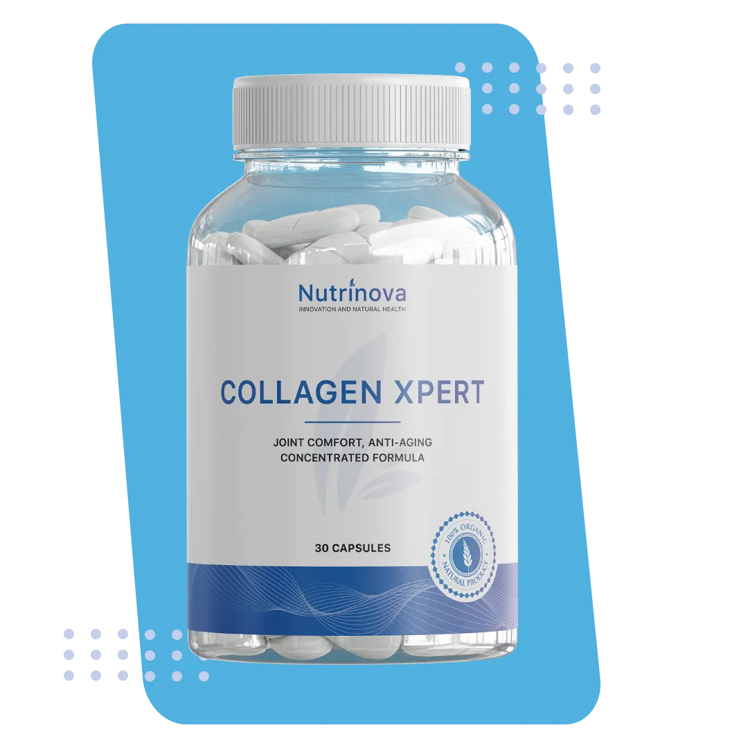 Collagen-Promotional-Offer