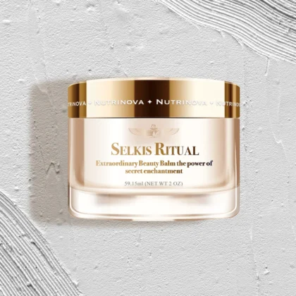 Rituel Selkis Beauty Balm