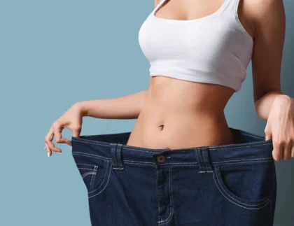 Which Dietary Supplement to Lose Weight Works Best