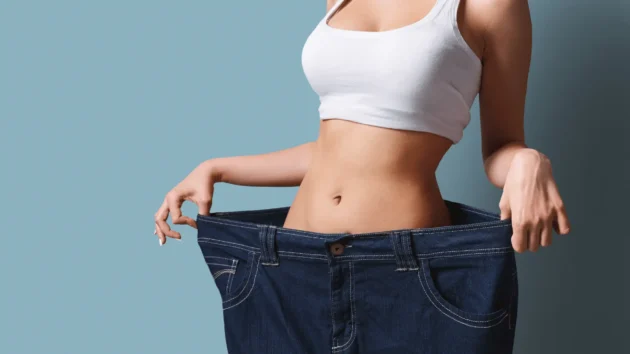 Which Dietary Supplement to Lose Weight Works Best