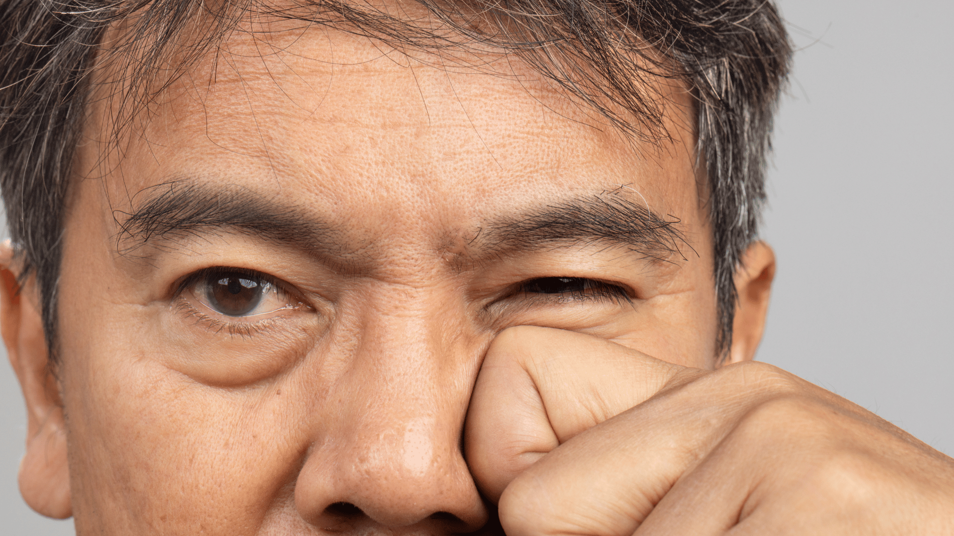 Why Eye Twitch: Causes and How to Stop It